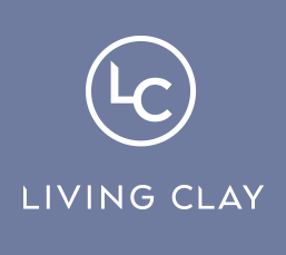 Living Clay Australia  