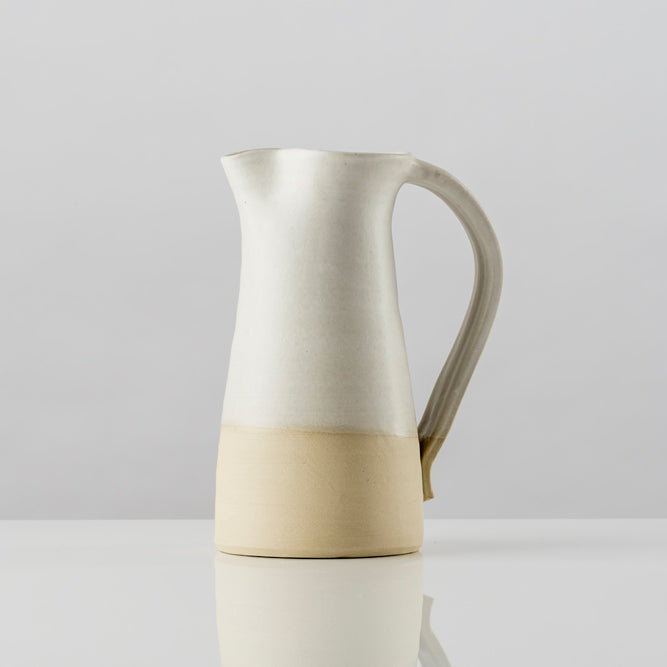 Jug Large- with Handle
