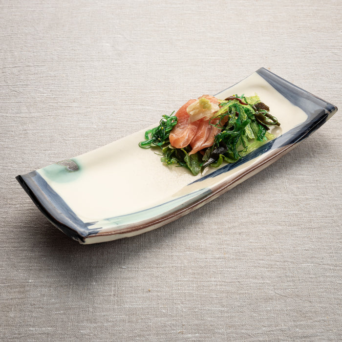 Platter - small sushi -  MP