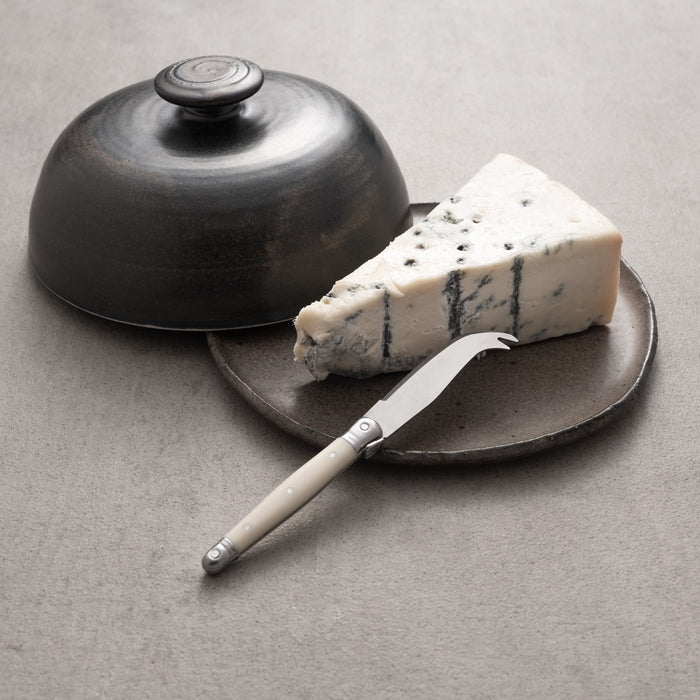 Butter Dish (domed)