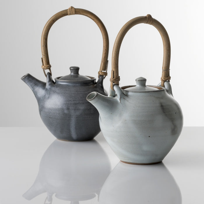 Teapot Elegant 4 Cup