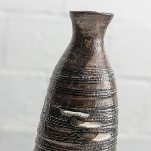 Vase - Stoneware