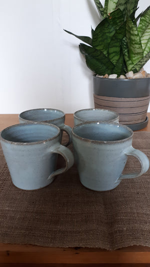Mugs - Stoneware